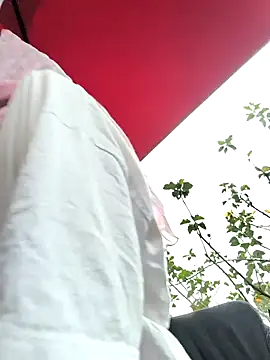 Sam Sara online show from 03.06.25