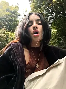 Sam Sara online show from 03.08.25