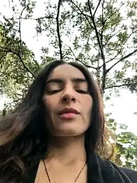 Sam Sara online show from 03.11.25