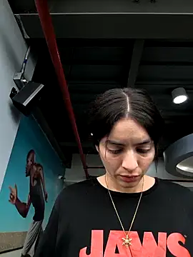 Sam Sara online show from 03.17.25