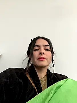 Sam Sara online show from 03.17.25