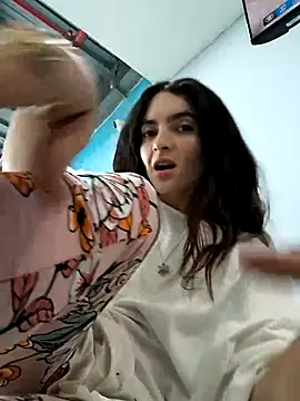 Sam Sara online show from 03.20.25