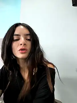 Sam Sara online show from 03.22.25