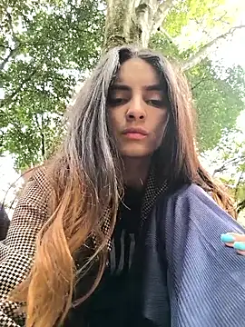 Sam Sara online show from 09.14.25