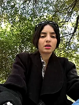 Sam Sara online show from 09.16.25