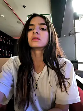 Sam Sara online show from 09.26.25