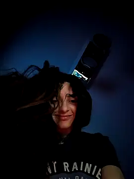 Sam Sara online show from 09.27.25