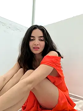 Sam Sara online show from 09.29.25