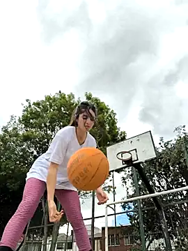 Sam Sara online show from 10.15.25