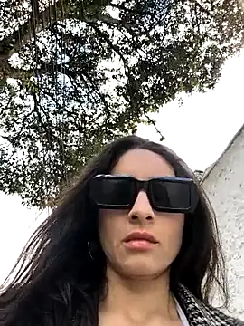 Sam Sara online show from 11.02.25