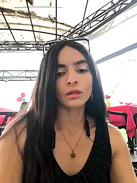 Sam Sara online show from 11.04.25