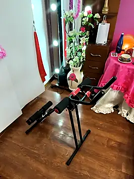 Sam Sara online show from 11.15.25