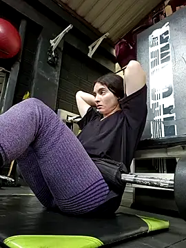 Sam Sara online show from 11.16.25