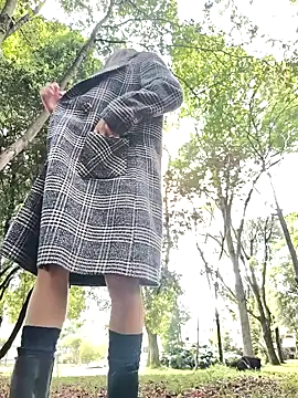 Sam Sara online show from 12.19.25