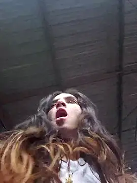 Sam Sara online show from 01.13.26