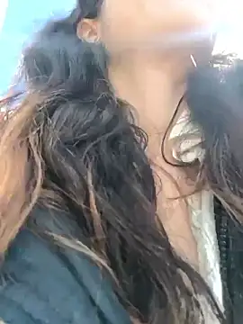 Sam Sara online show from 01.17.26