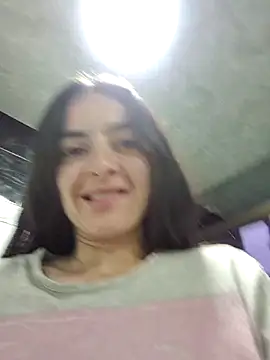 Sam Sara online show from 01.18.26