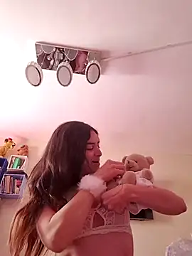 Sam Sara online show from 02.26.26