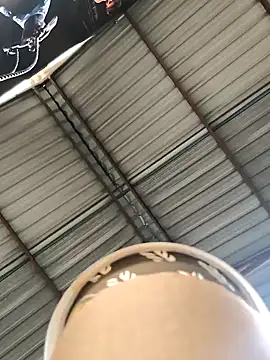 Sam Sara online show from 03.08.26