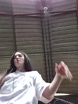 Sam Sara online show from 03.31.26