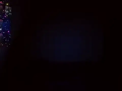 Snapshot of xxxttc2021 chatting on 02.06.26 xxxttc2021 online show from 02.06.26