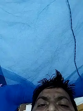 sahazada14 online show from 01.12.26