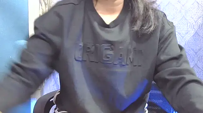 Supriya201 online show from 12.02.24