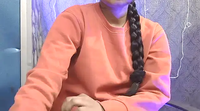 Supriya201 online show from 12.10.24