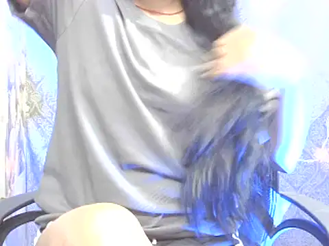 Supriya201 online show from 02.20.25