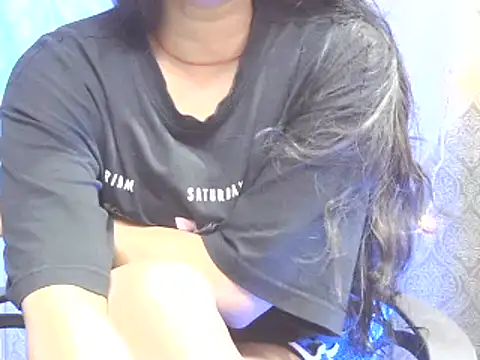 Supriya201 online show from 03.10.25