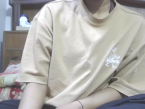 Supriya201 online show from 02.07.26