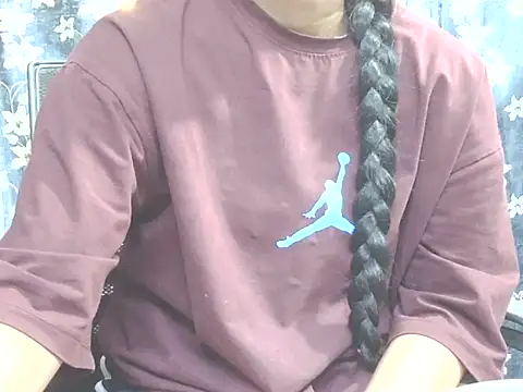 Supriya201 online show from 03.30.26