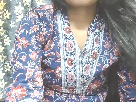 Snapshot of Supriya201 chatting on 04.27.26 Supriya201 online show from 04.27.26