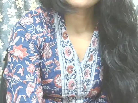 Snapshot of Supriya201 chatting on 05.02.26 Supriya201 online show from 05.02.26