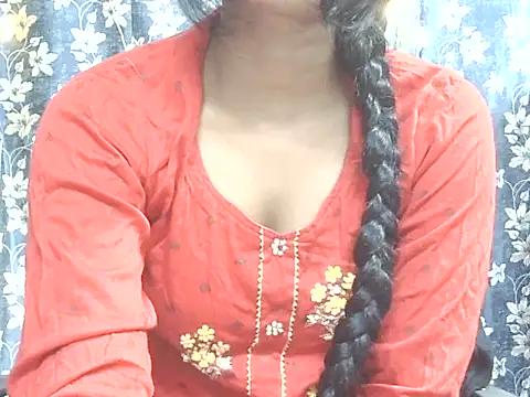 Snapshot of Supriya201 chatting on 05.06.26 Supriya201 online show from 05.06.26