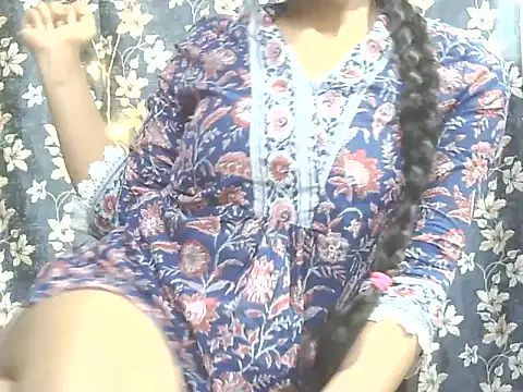 Snapshot of Supriya201 chatting on 05.09.26 Supriya201 online show from 05.09.26