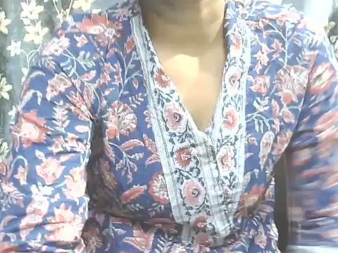 Snapshot of Supriya201 chatting on 05.26.26 Supriya201 online show from 05.26.26