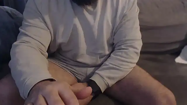 hugemachohandsome online show from 02.22.26