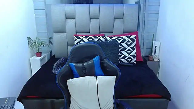 evelin zaens online show from 03.19.26