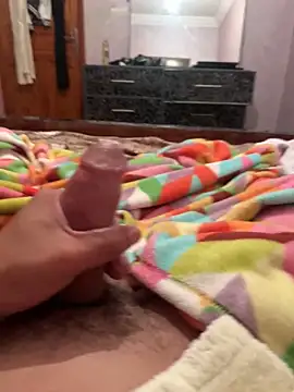 Son fuck online show from 10.30.25