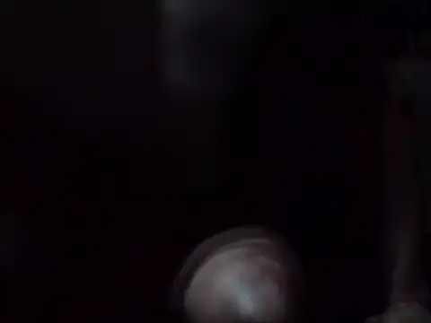 Zu Real online show from 03.01.26