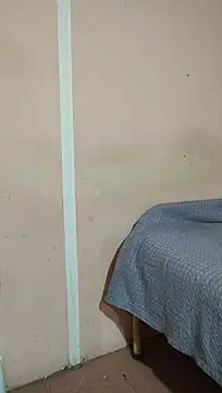 ffberty online show from 12.24.24