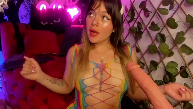  kalypso  online show from 03.08.25