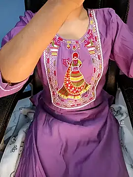 Aditi 1 online show from 10.30.25