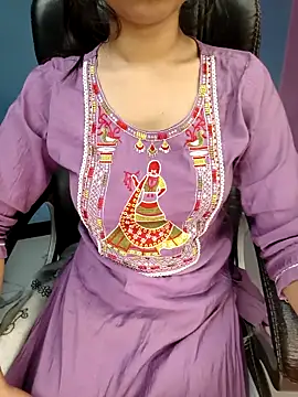 Aditi 1 online show from 02.20.26