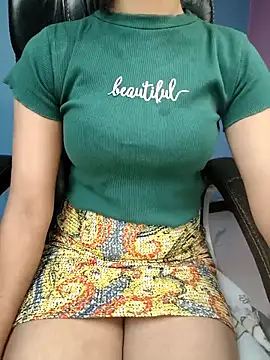 Aditi 1 online show from 03.05.26