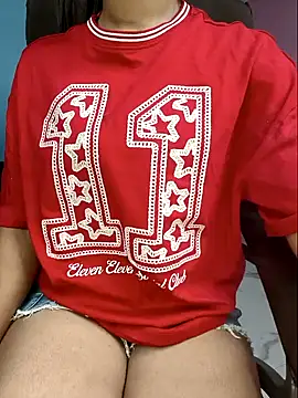 Aditi 1 online show from 03.26.26