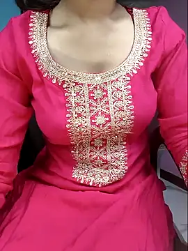 Aditi 1 online show from 03.28.26