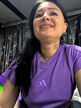 KikiXRed online show from 04.17.26