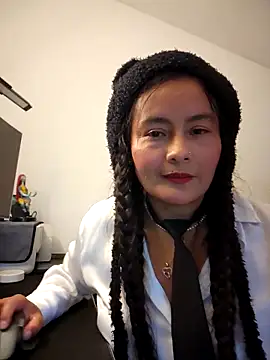 bellapaty online show from 11.07.25